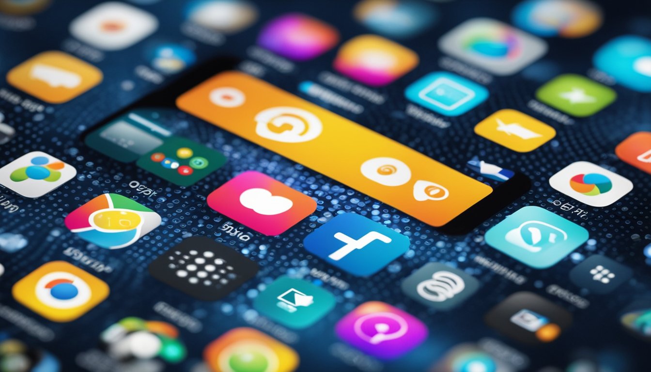 benefits crossplatform mobile app development benefits crossplatform mobile app development